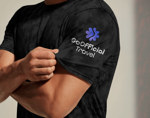 GoOfficial